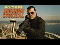 Lagu He Takes Down The Crime Boss | Mission Critical | Full Action Movie