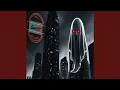 Download Lagu Ghost
