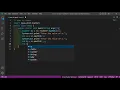Java Program Java full tutorial Subtraction of two variables with user to Input Java coding