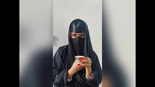 عديت في راس الطويله وناديت اغاني مطلوبه طرب 2023 