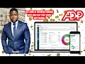 ADP PAYROLL SERVICE GET UP TO 300 000 BUSINESS FUNDING