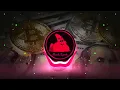 Download Lagu Mashup It's My Live X Apollo Remix iKyy Pahlevii