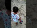 Download Lagu tak padan kecik na naik superbike last kena hambat(hahahaha)