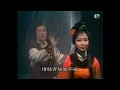 金曲重溫: 羅 文 小李飛刀 1978 4K Remastered