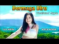Lagu DJ DERMAGA BIRU REMIX VERSI THAILAND FULL BASS
