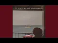 Download Lagu DJ TRAP ROBILAHUL ASMAUL HUSNA