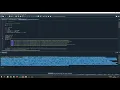 Text Analysis - 1 Scraping review data with Selenium-Python
