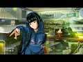 [Playlist] 세상에서 제일 힙한 숲에서 만나자 🍃 SEOULVIBES, FOREST + 16songs