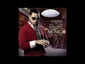 Sexo, Sudor y Calor - J Alvarez Ft. Ñejo & Dalmata (8D AUDIO)