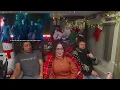 Brodha V - D.A.T.N. (Feat. Paal Dabba) [REACTION]