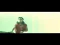 Download Lagu Jaka Tingkir