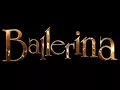 You know It's About You -  Magical Thinker & Stephen Wrabel -  official audio from ballerina/leap