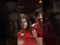Download Lagu #YerrakokaPachaRaika #Bhadra #RaviTeja #MeeraJasmine #DSP #BoyapatiSrinu #DilRaju #Shorts #Trending
