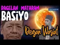 Download Lagu 💥 Dagelan Mataram Basiyo‼️ Degan Wasiat, Marai Kepingkel