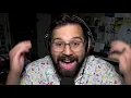 Michael in the Bathroom [Cover] - Caleb Hyles (from "Be More Chill")