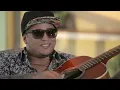 Decide aí - Matheus & Kauan - OffMix DVD 'Na Praia' Ep. 04