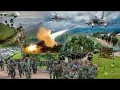 Download Lagu 🔥Urgent ce 22.9.25 des rudes affrontements signalés à walikale. Les FARDC/WAZA bloquent PINGA