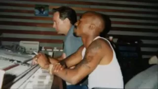 Tupac Changes  Tupac Changes