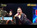 Download Lagu PENGEN DIJENGKING II ANIK ARNIKA II NEW ARNIKA JAYA II DS CIBUNIWANGI KEC BANJARHARJO KA BREBES I