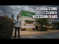 O Charley s Closed in Newnan GA What This Says About the Local Economy