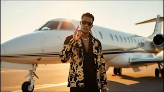  اغنية أنا أنت  أنا جعفر أنت أش أش الثقة في الله نجاح دندنها