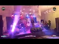 Download Lagu ORANG YANG SALAH - YEYEN VIVIA - CAH DANGDUT LIVE GRAND OPENING MAUNI JAYA MOBIL 2