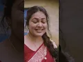 Lagu Saawan | Priyanka Barve | Sarang Kulkarni | Aashay Kulkarni | Abhay Jodhpurkar | PriyaRang Originals