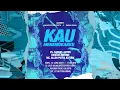 Download Lagu KAU MENEMUKANKU | 05:00 PM | 23/06/12 | 60Mbps Session
