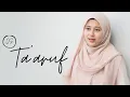 Download Lagu TAARUF - QHUTBUS SAKHA (OFFICIAL MUSIC VIDEO)