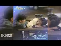 웬디 (WENDY) - My Everything | 오늘부터 인간입니다만 (No tail to tell) OST Part.5