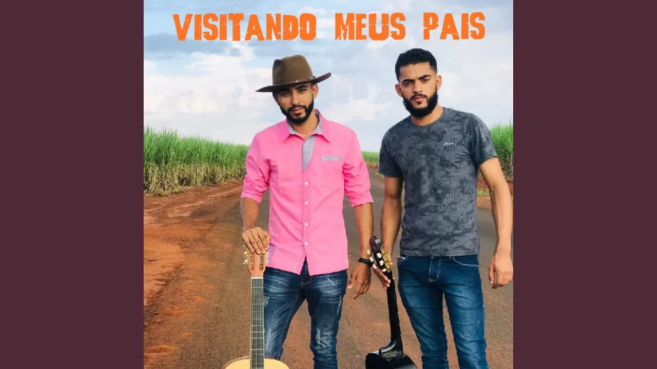 Playlist "Produced by Lucas Narciso"