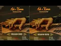 Prof.Dr. Volkan GİDİŞ HİCAZ SAZ SEMÂÎ - SEVCAN 2024