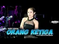Download Lagu FUNKOT -  ORANG KETIGA [ COVER ] VERSION BY: DJ AISSH ICYTONE