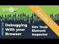 Episode 1A - Elementor Inspector