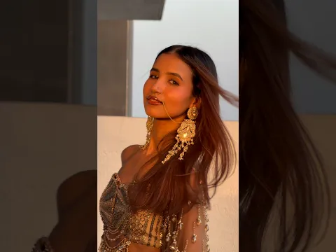 BHAI KI SHADI EP 1 💛