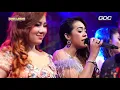 Lagu FULL ALBUM NEW PALLAPA GDC COMMUNITY 2018