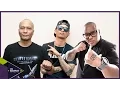 Download Lagu 7 LAGU DISS YOUNG LEX TERSADIS - NUSUK BANGET DEH!