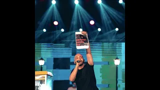 ميدلي ابيوسف   متخافيش   داليا   ٣٠٠ مرة   ما يرام   الملاهي   دندنها