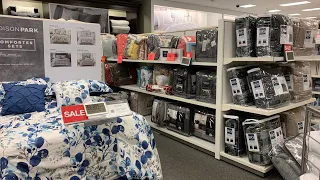 BEDDING SET SHOPPING AT KOHL S BIG SAVINGS SALE