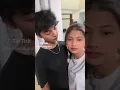 Download Lagu Basmalah gralind dan Raden Rakha romantis bgt🥰