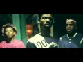 BLAKE X MateoSun X MDuke Dirty South Prod KeeMoeBeats TRIBESHXTxDodiBoiz OhThatsBlake lTzrtYdkDpA ww