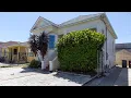 New Listing 9827 C St Oakland CA 94602