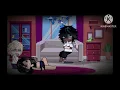 Download Lagu How to Traumatise a child, here's a step by step tutorial | FG Ebo (lore?)