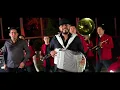 La Cita Fresita - Grupo Aztteca ft Banda La Matona (Video Oficial )