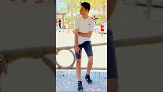 هوا ده بقا Music Rap Song Hiphop 2025 اكسبلور ترند لايك تيك توك 