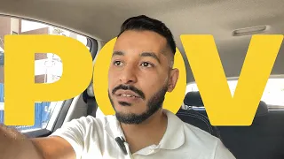 pov: construindo do zero um negócio de 20k/mês com I.A
