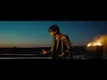 Download Lagu Gen Neo - The Test (Official Video)