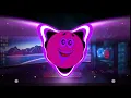 Download Lagu DJ MAWAR HITAM - TIPE X REMIX TIK TOK VIRAL FULL BASS ♫ LAGU DJ PALING VIRAL DIMASANYA
