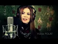 Apolas Lermi - Seçim Zamanı (Diren Karadeniz)