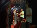 Download Lagu TASYA ROSMALA - ANGIN - OM.ADELLA BANGKALAN #tasyarosmala #angin #adella #shortvideo